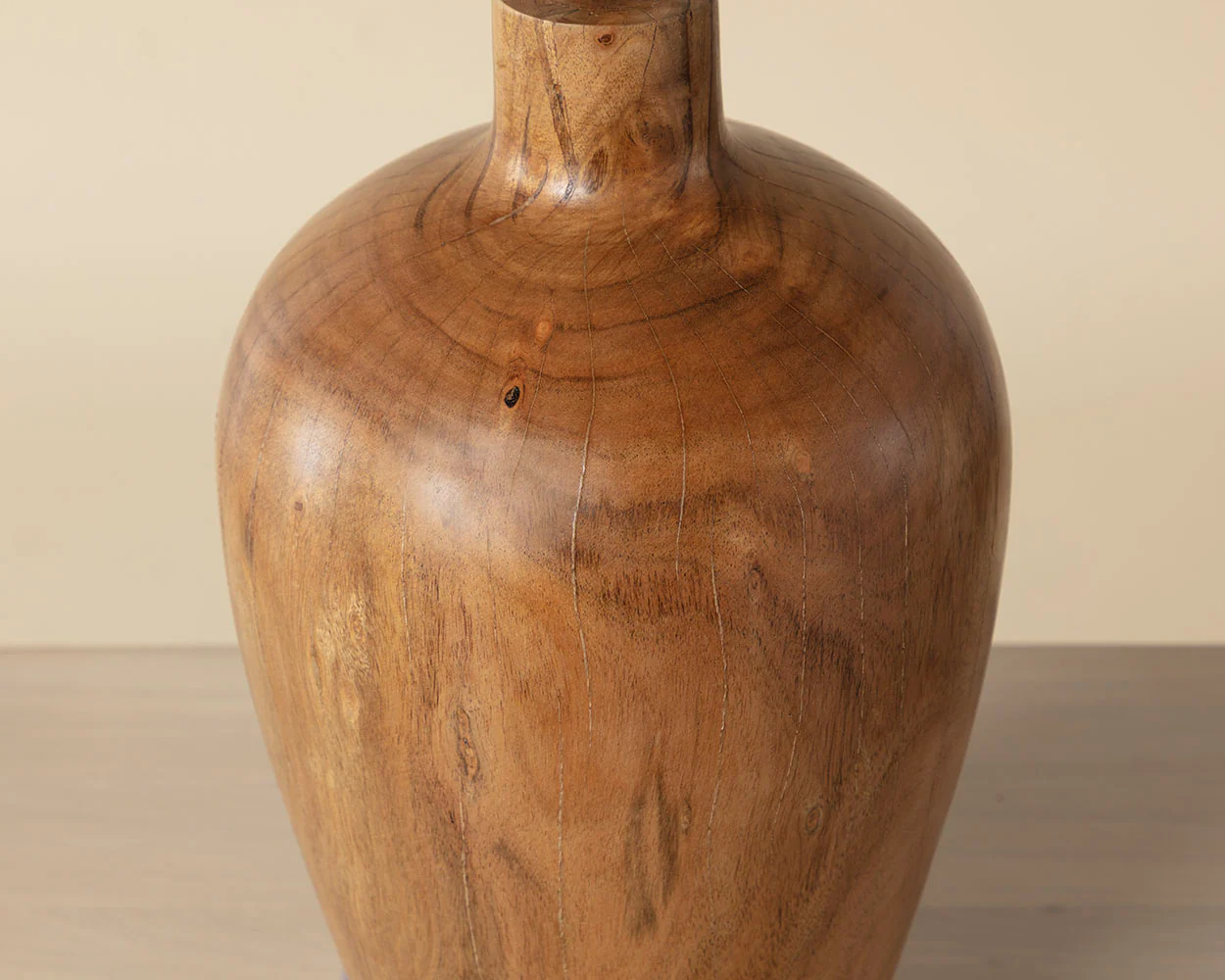 Noboli Table Lamp - Image 7