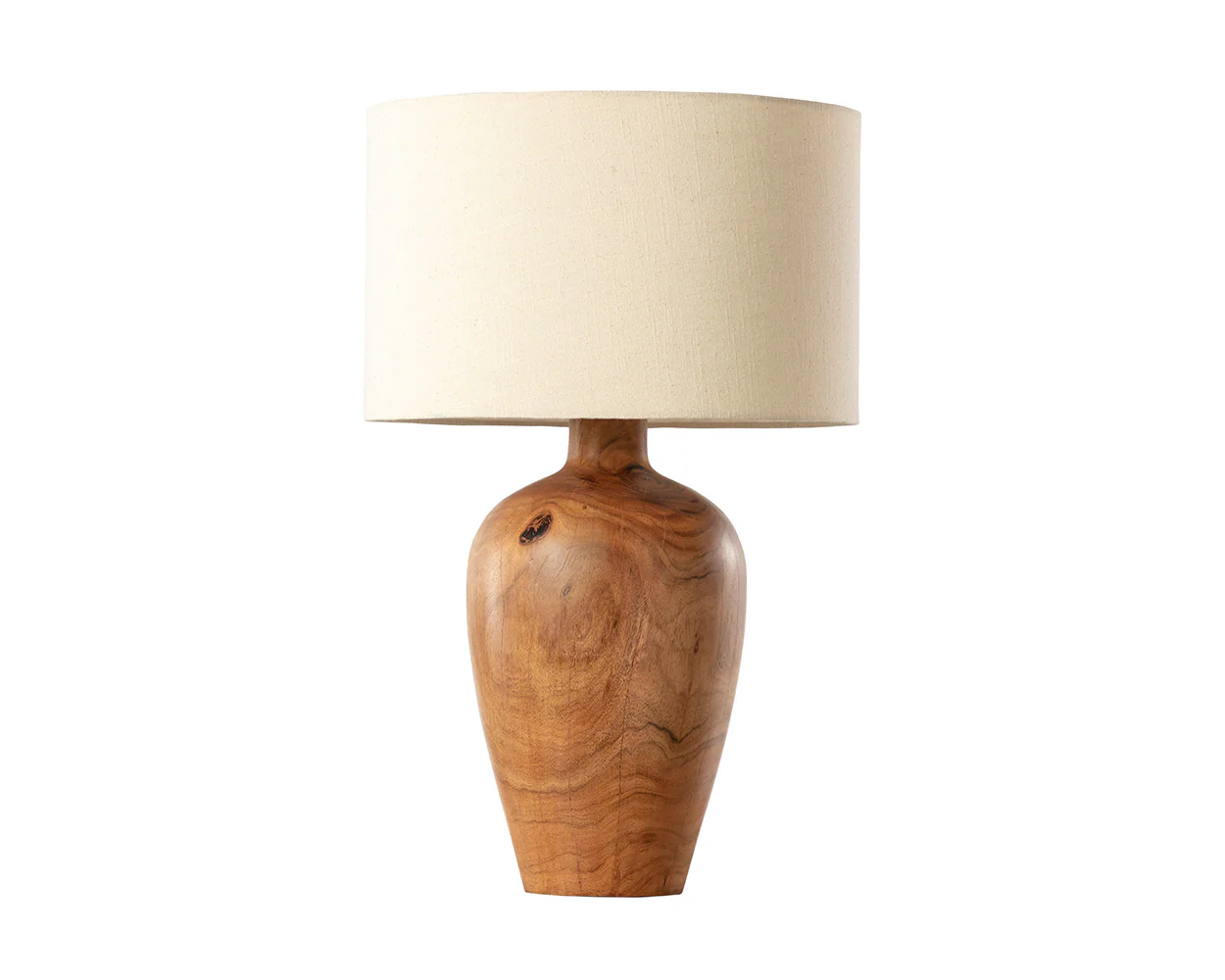 Noboli Table Lamp - Image 8