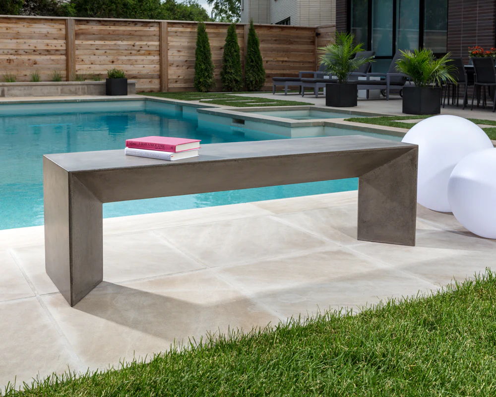 Nomad Bench - Image 3