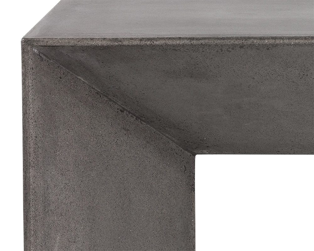 Nomad Bench - Image 6