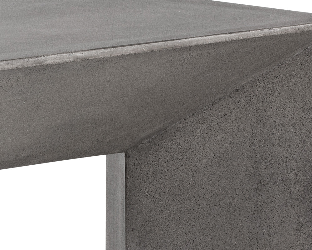 Nomad Bench - Image 7