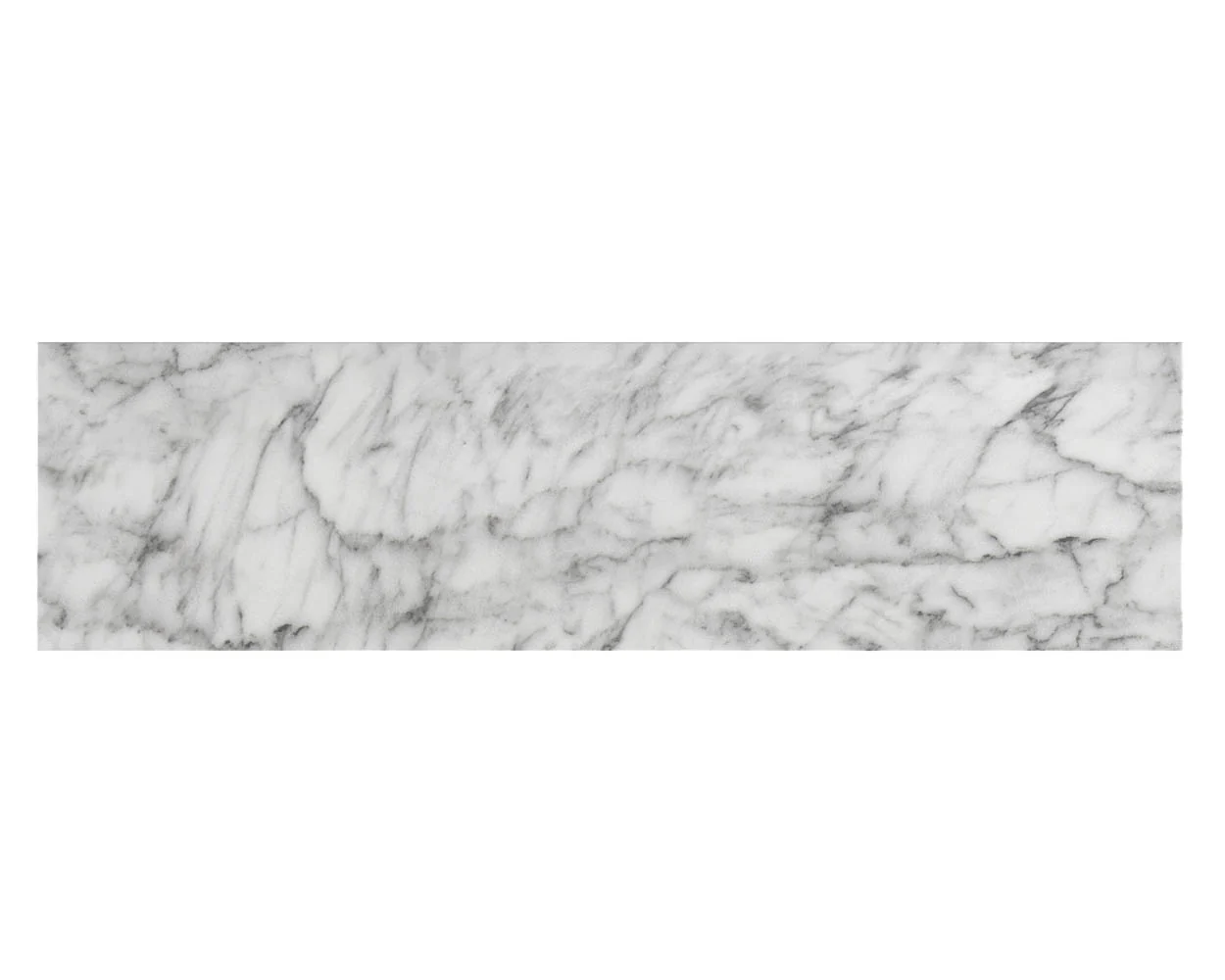 Nomad Bench - Marble Look - Image 3
