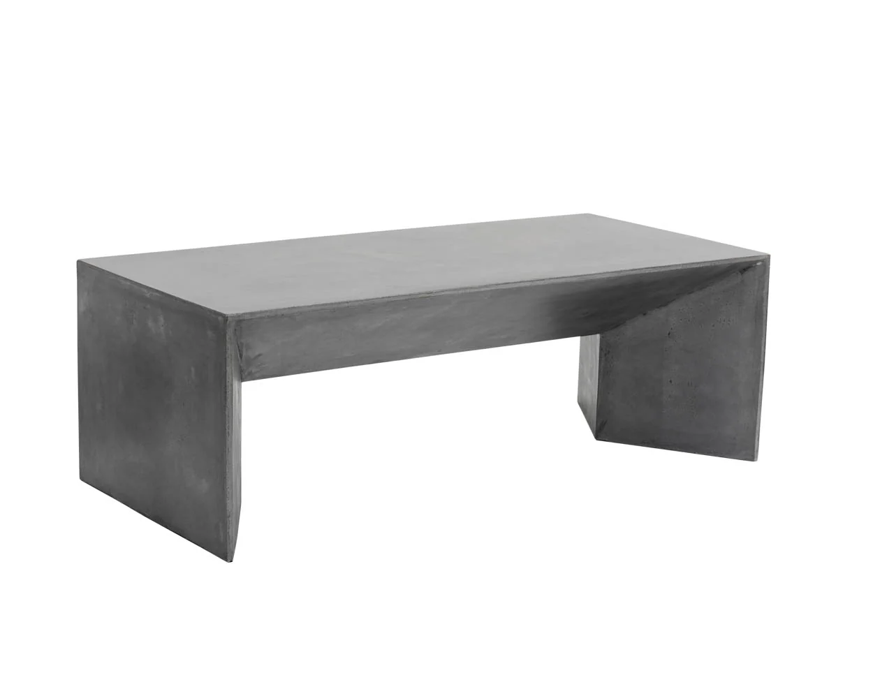 Nomad Coffee Table - Image 3