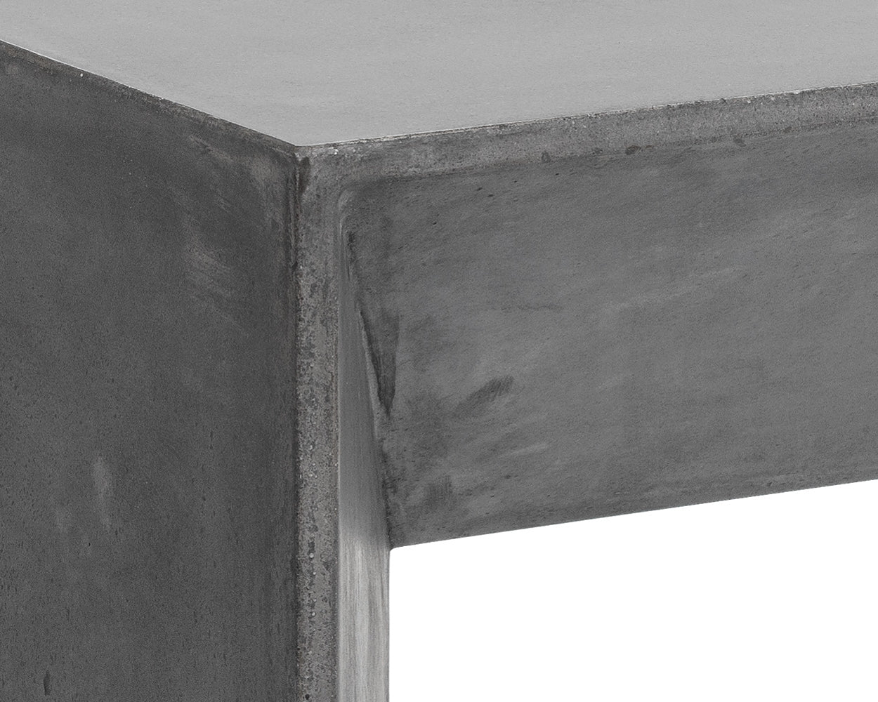 Nomad Coffee Table - Image 4