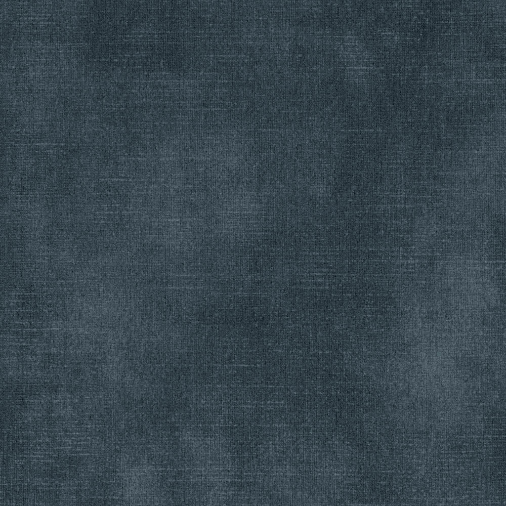Nono Petrol Swatch - Image 2