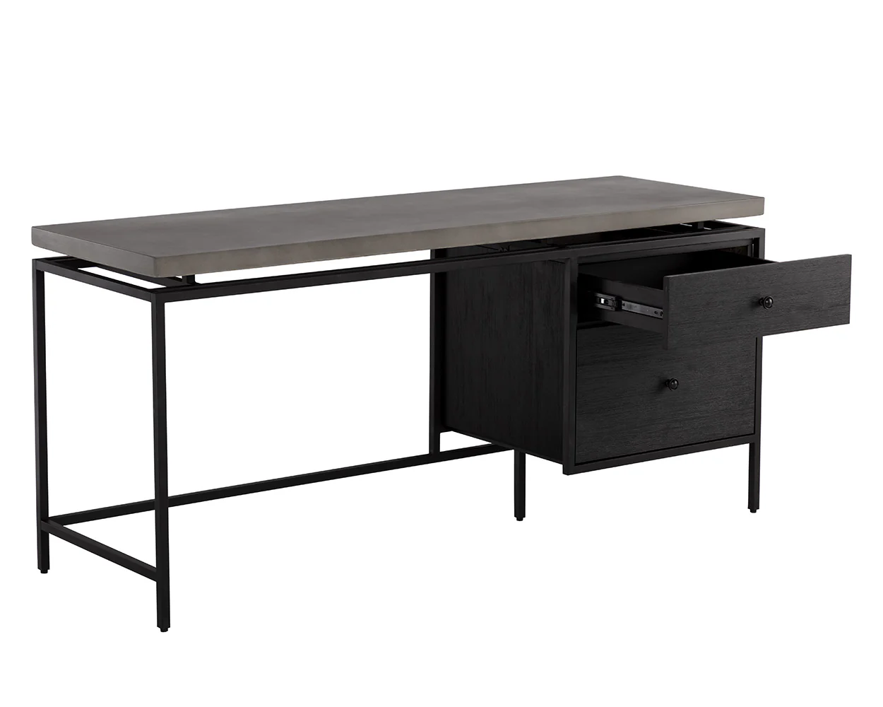 Norwood Desk - Image 4