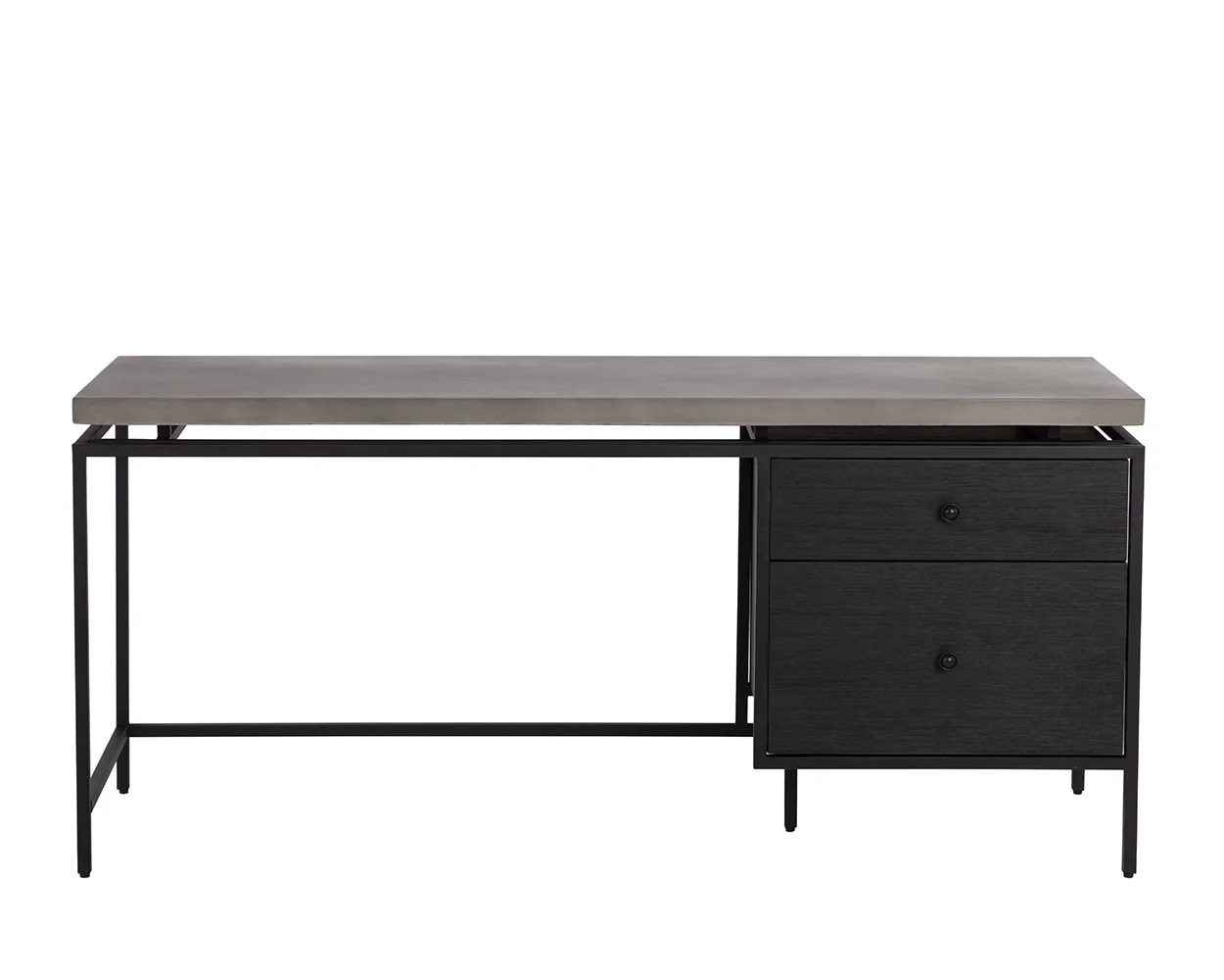 Norwood Desk - Image 5