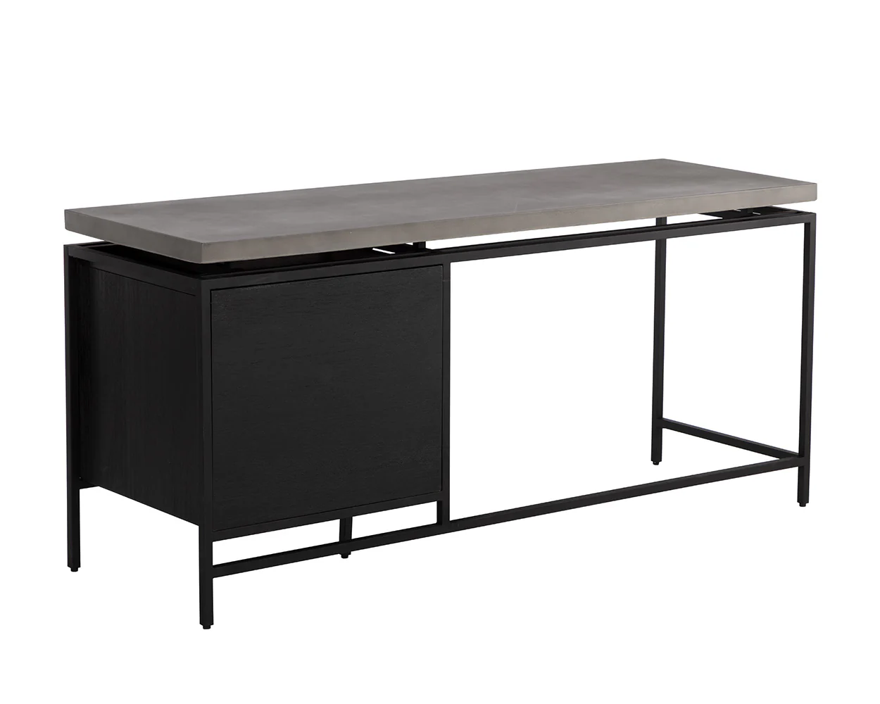 Norwood Desk - Image 6