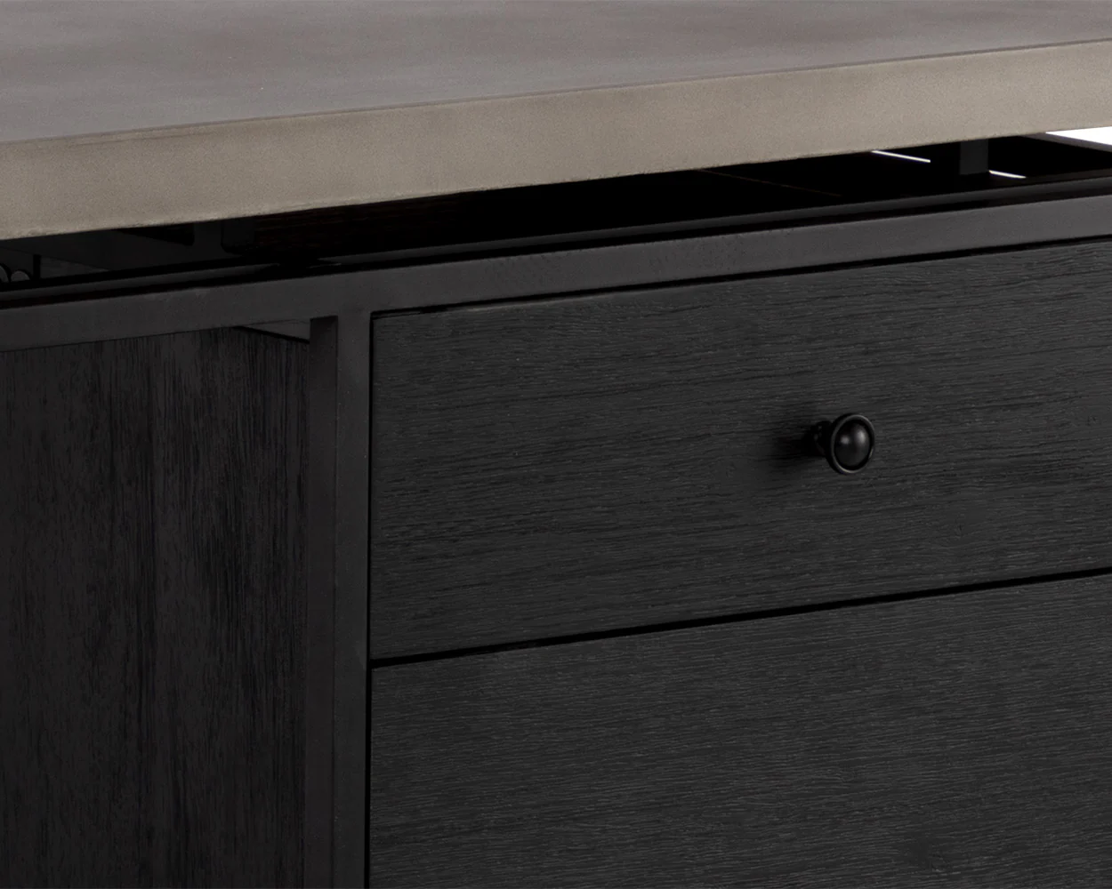 Norwood Desk - Image 7