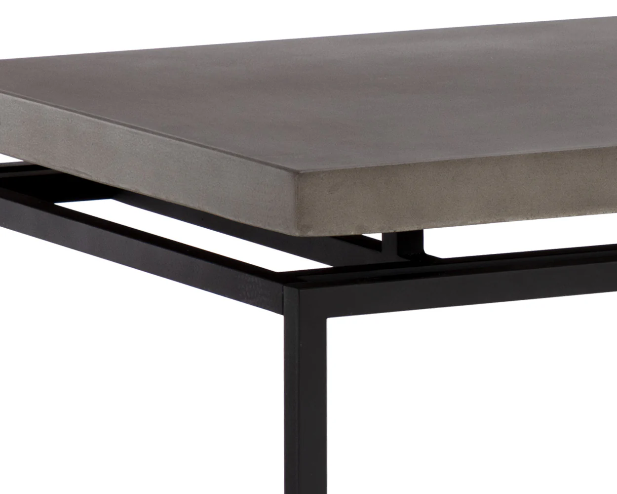 Norwood Desk - Image 8
