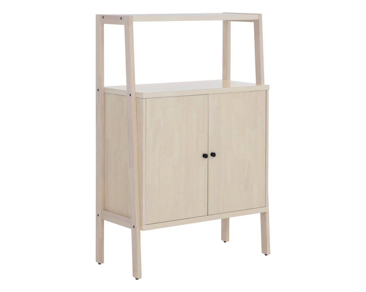 Novak Wine Cabinet - Image 10