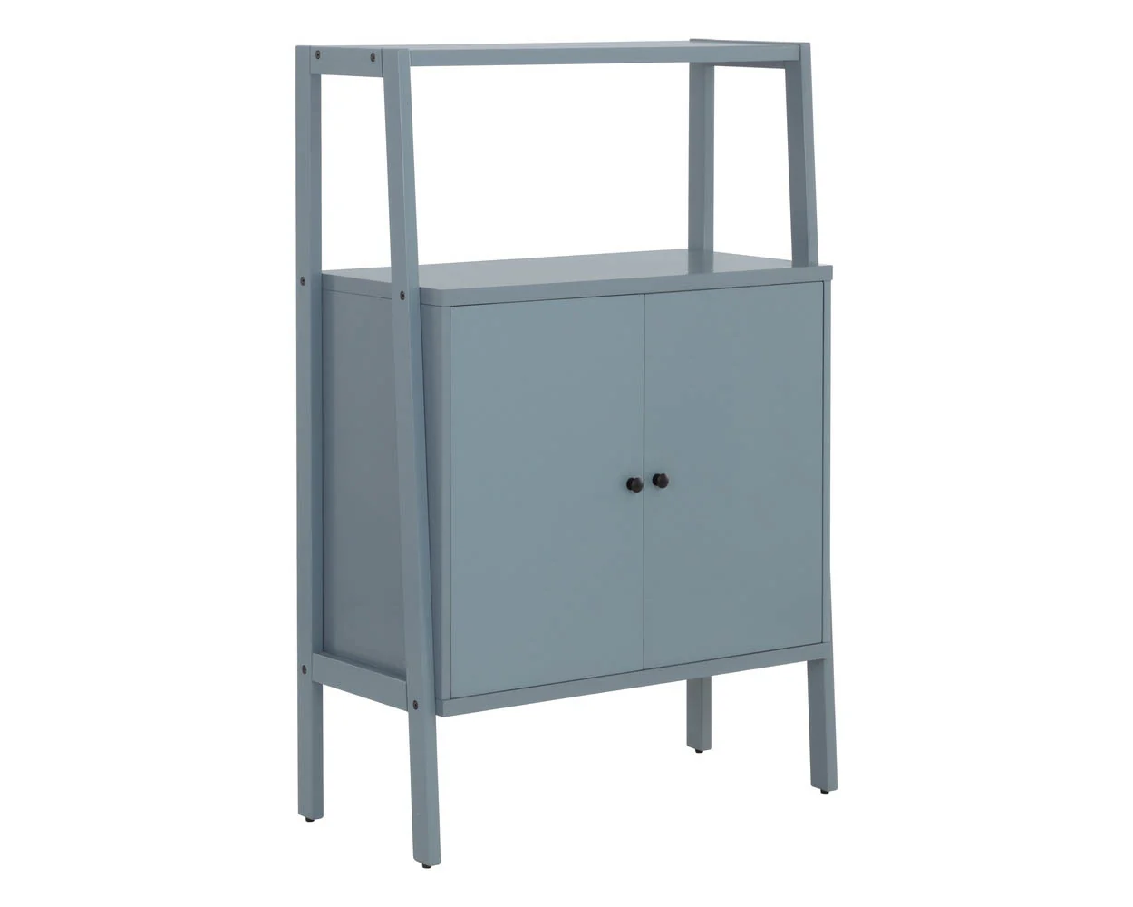 Novak Wine Cabinet - Image 5