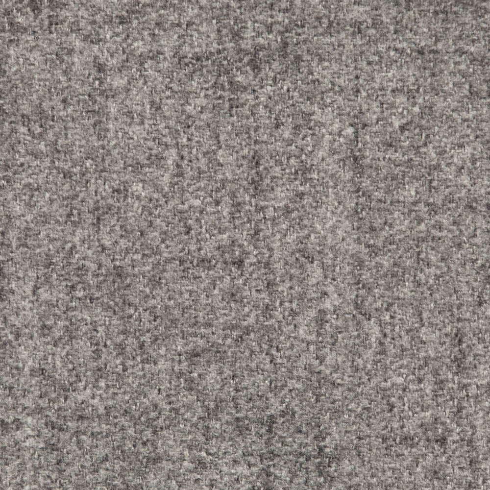 November Grey Swatch - Image 2