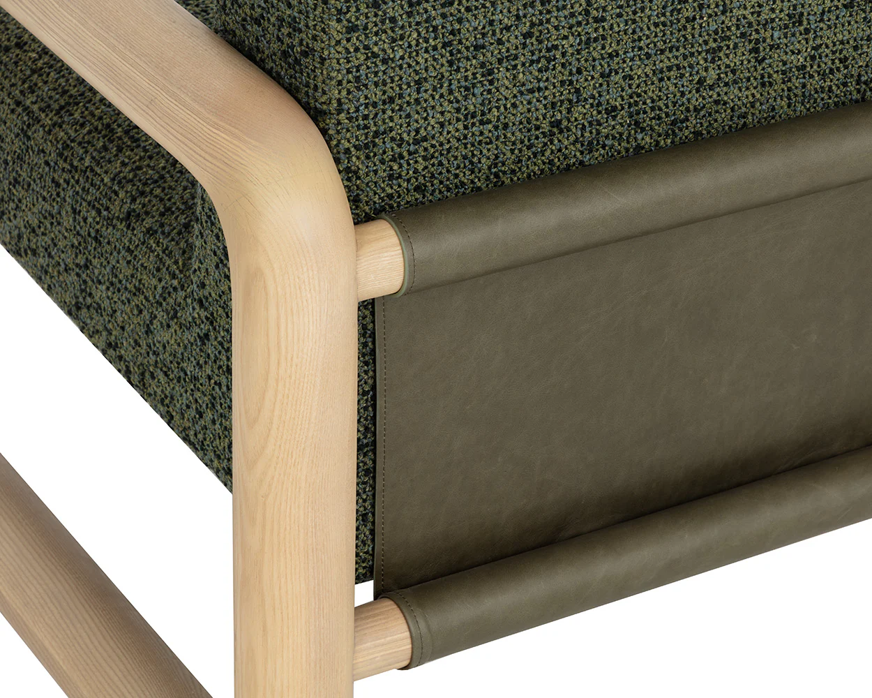 Nubo Lounge Chair - Image 10