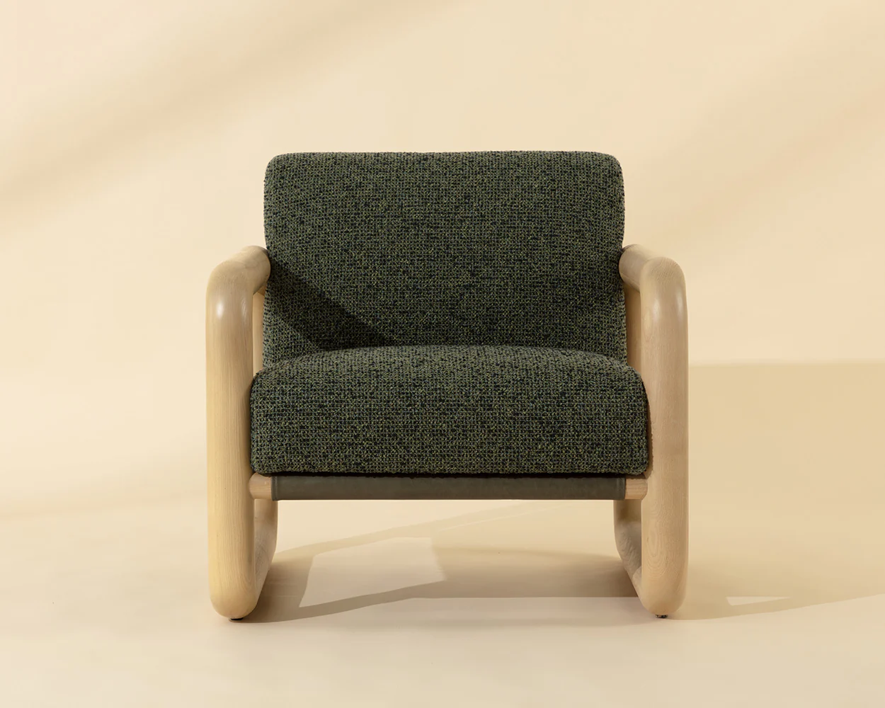 Nubo Lounge Chair - Image 2