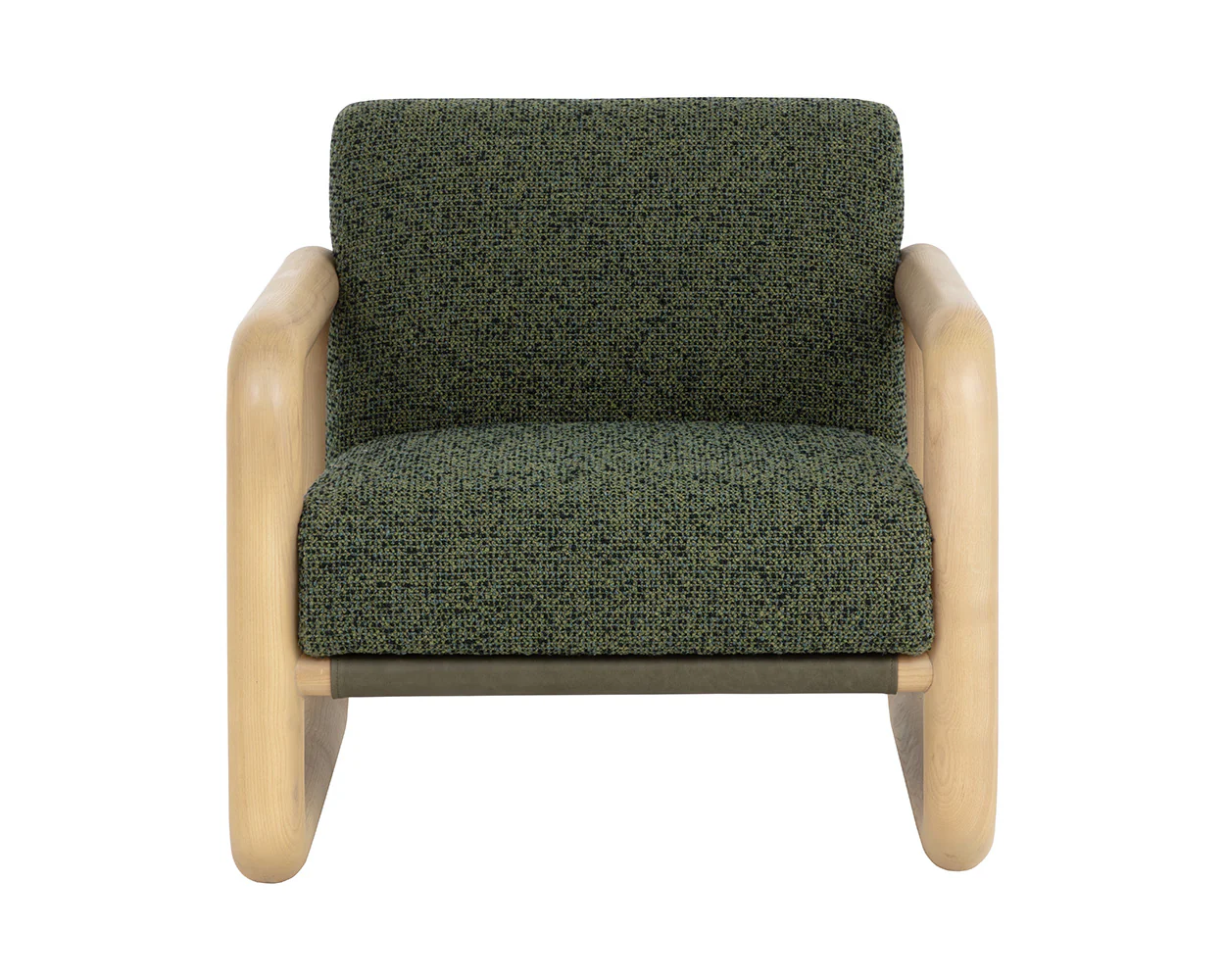 Nubo Lounge Chair - Image 6