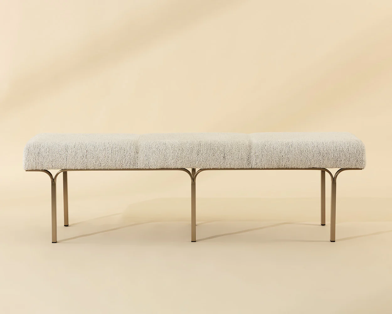 Nuvella Bench - Image 10