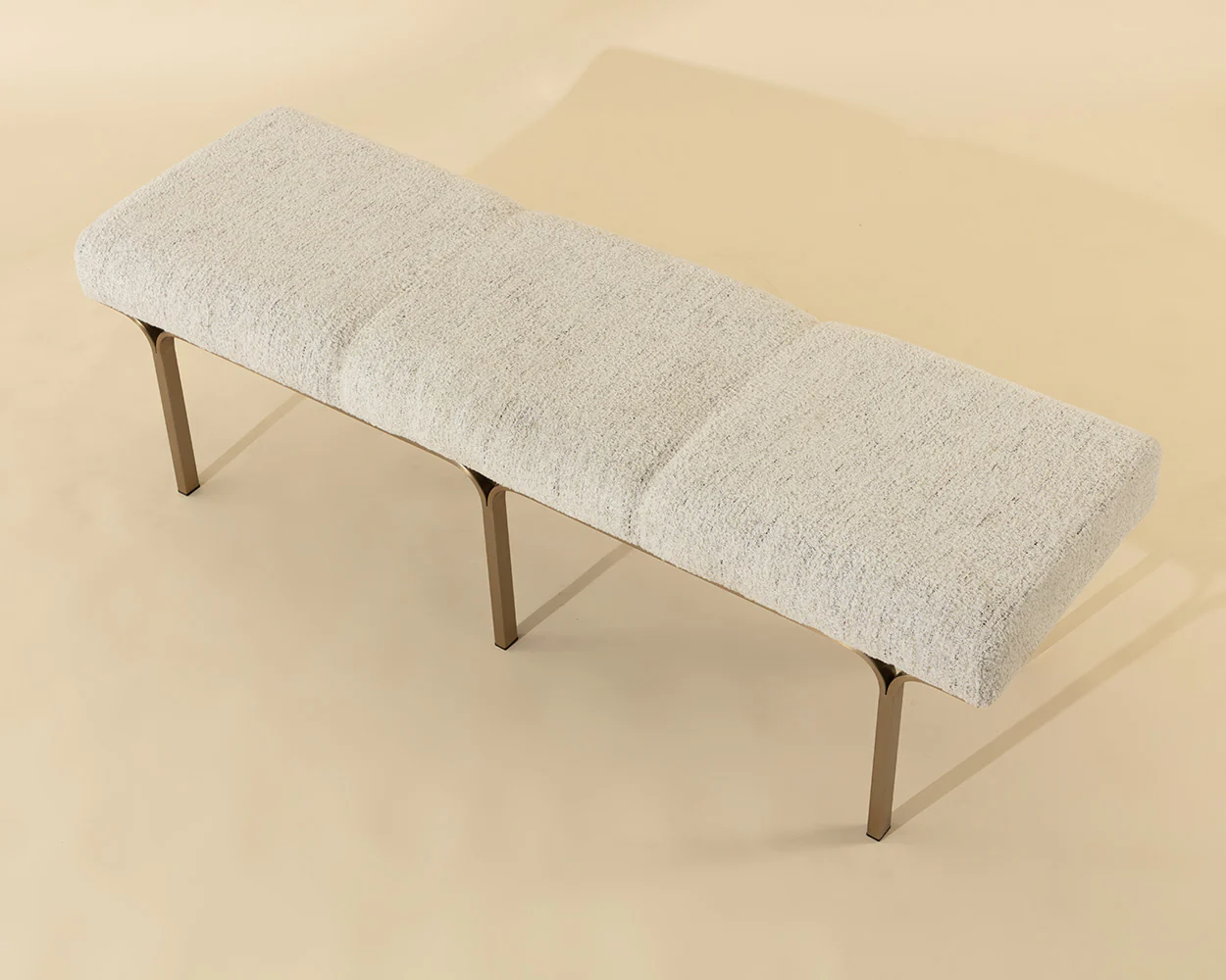 Nuvella Bench - Image 11