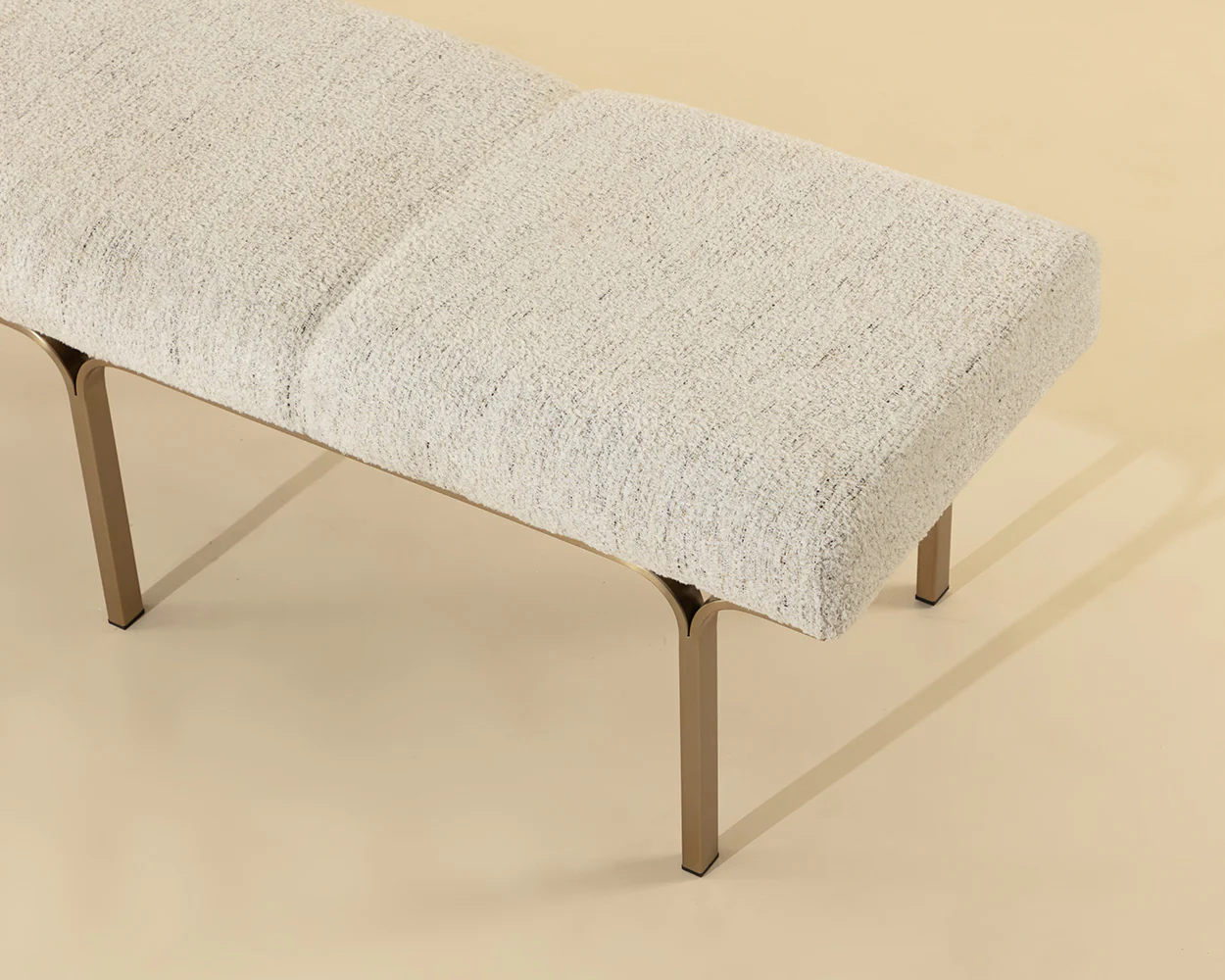 Nuvella Bench - Image 12