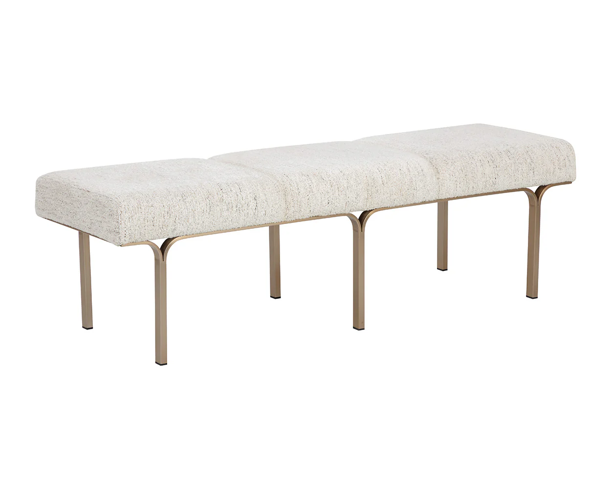 Nuvella Bench - Image 13