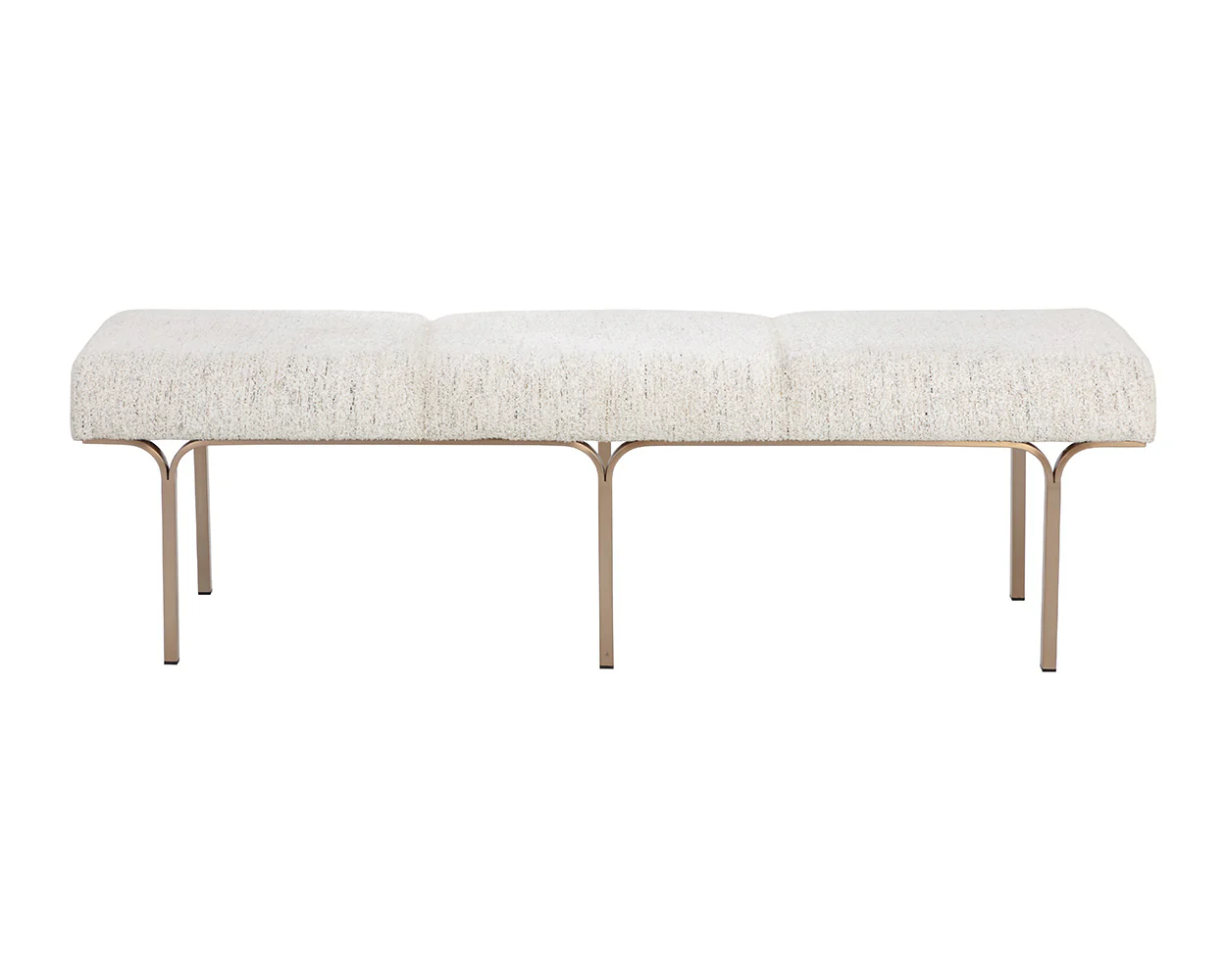Nuvella Bench - Image 14
