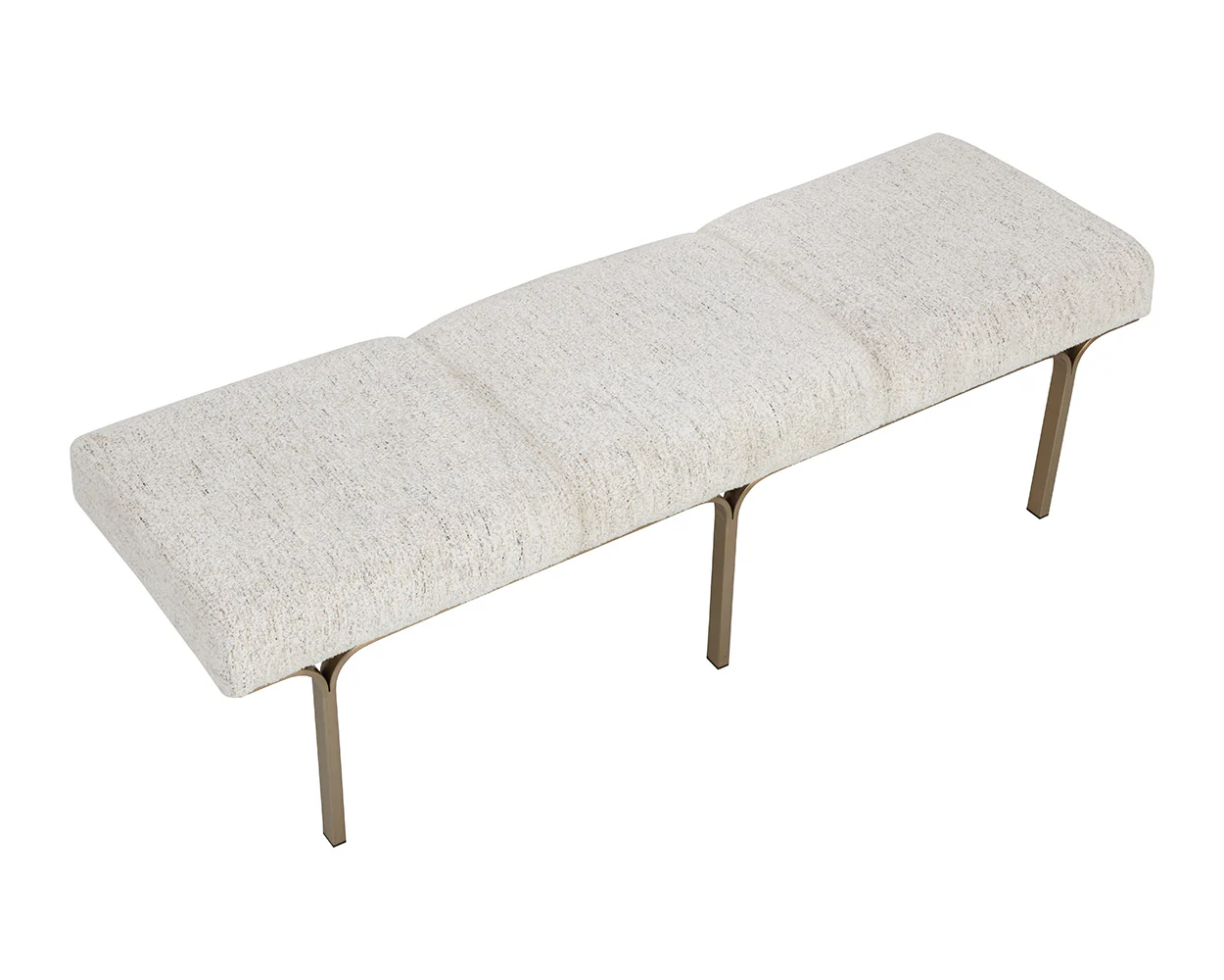 Nuvella Bench - Image 15