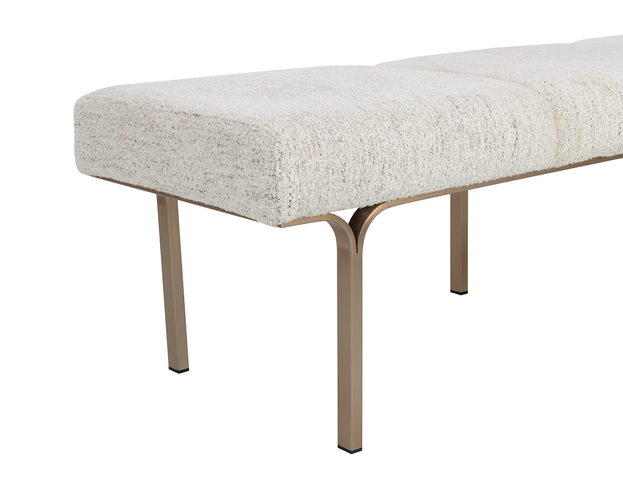 Nuvella Bench - Image 16