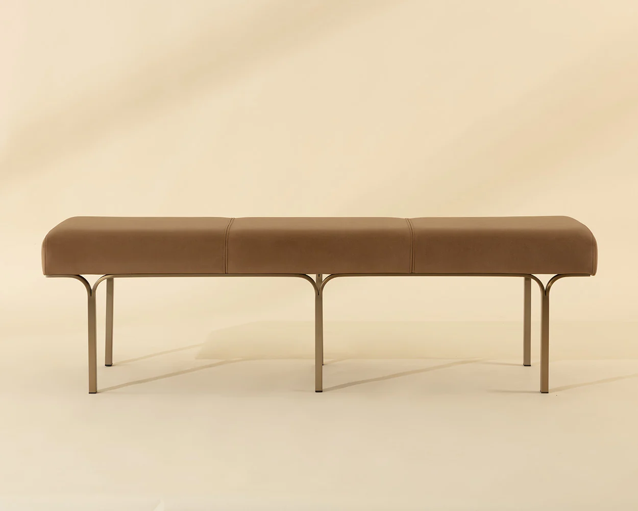 Nuvella Bench - Image 2