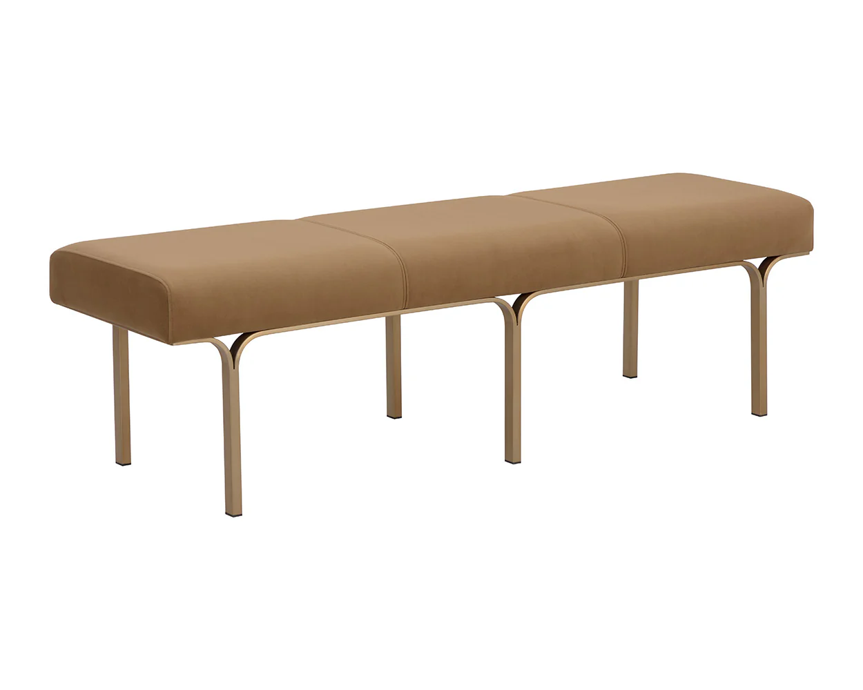 Nuvella Bench - Image 5