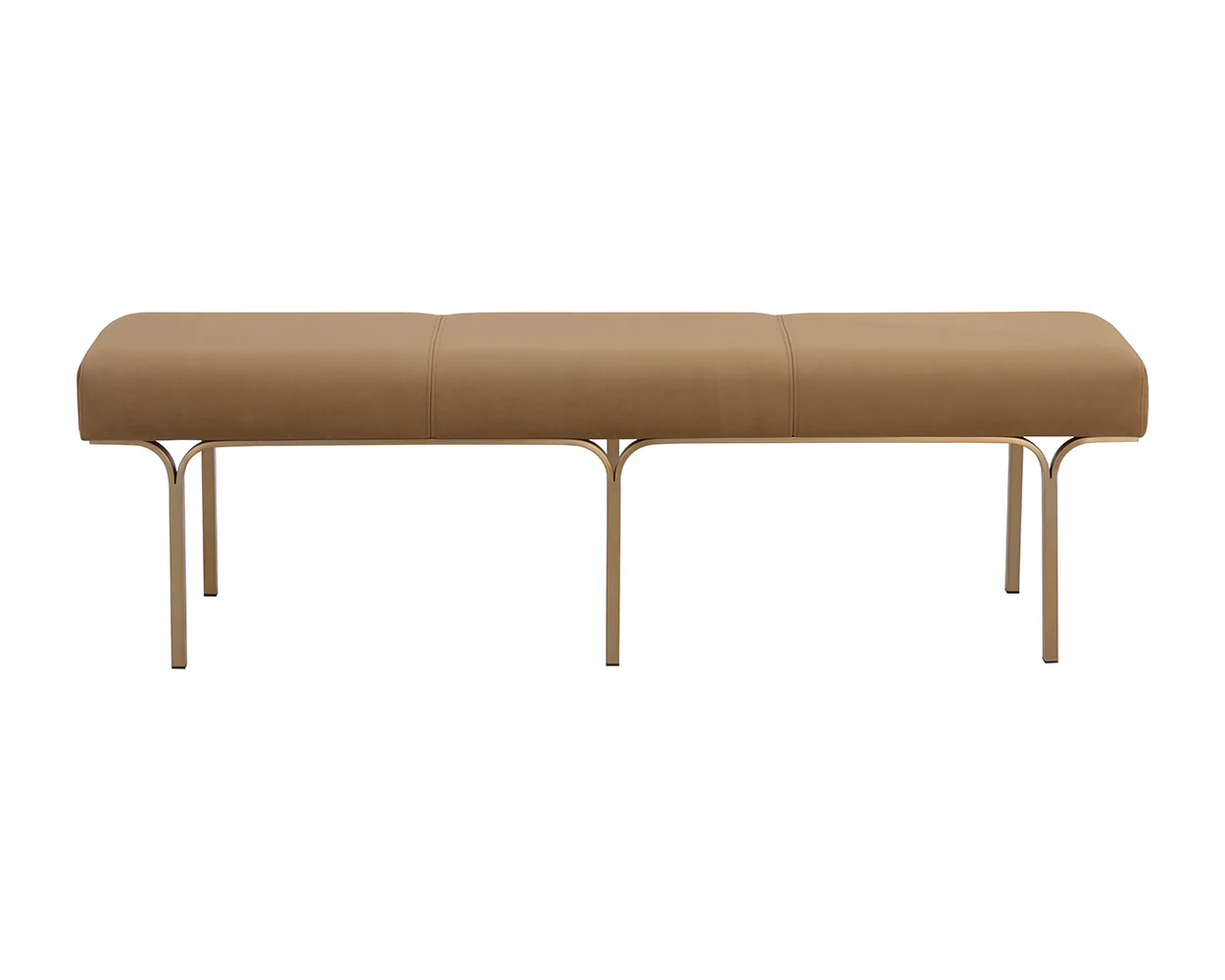 Nuvella Bench - Image 6