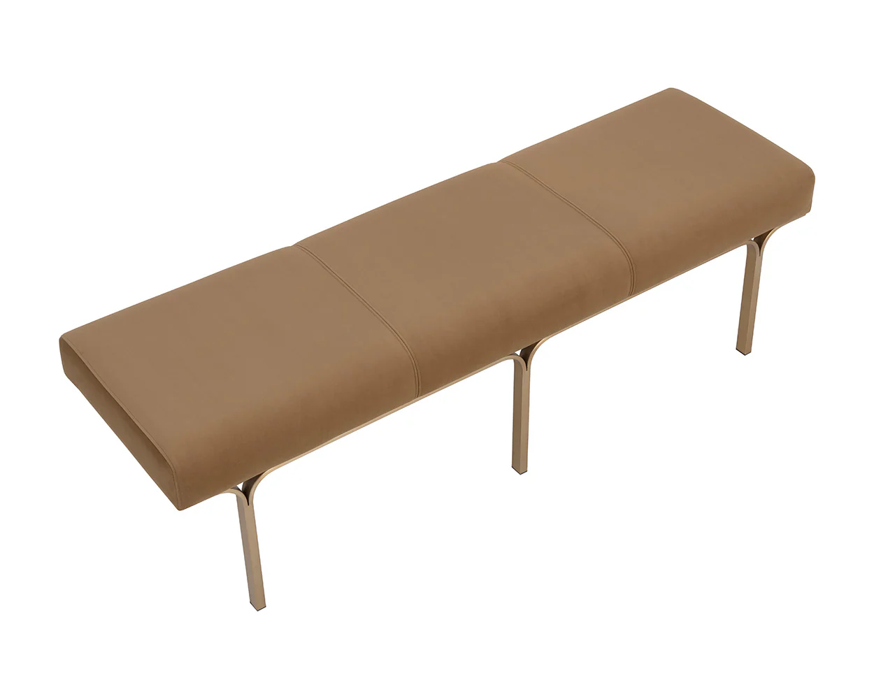 Nuvella Bench - Image 7