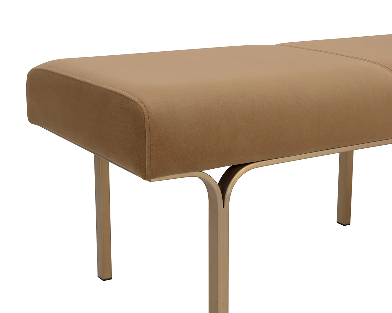 Nuvella Bench - Image 8