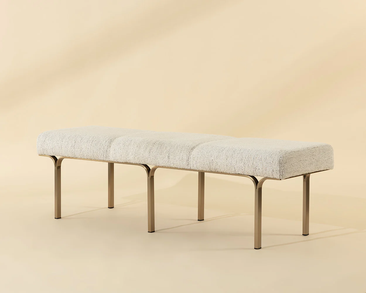 Nuvella Bench - Image 9