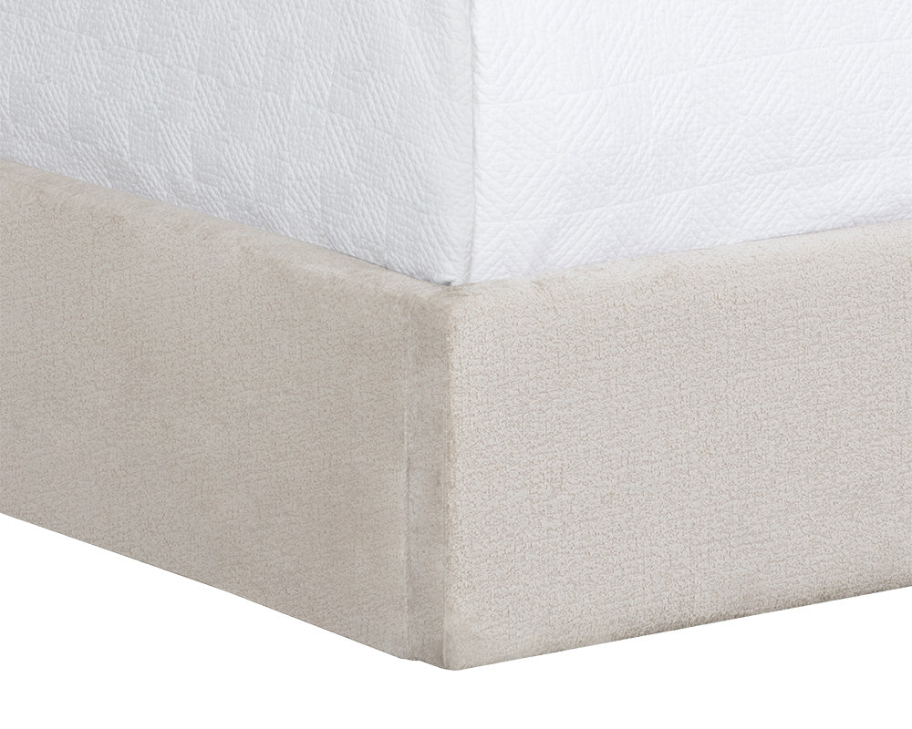 Nylah Bed - Image 4