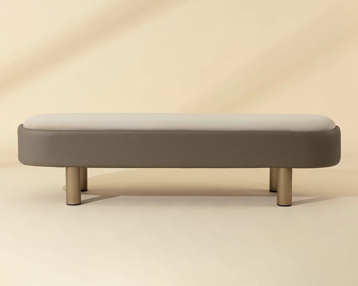 Odella Bench - Image 3