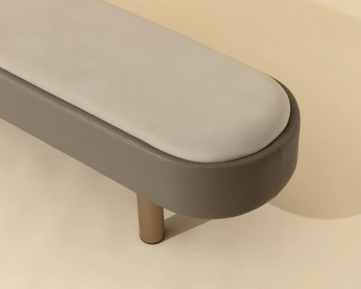 Odella Bench - Image 4