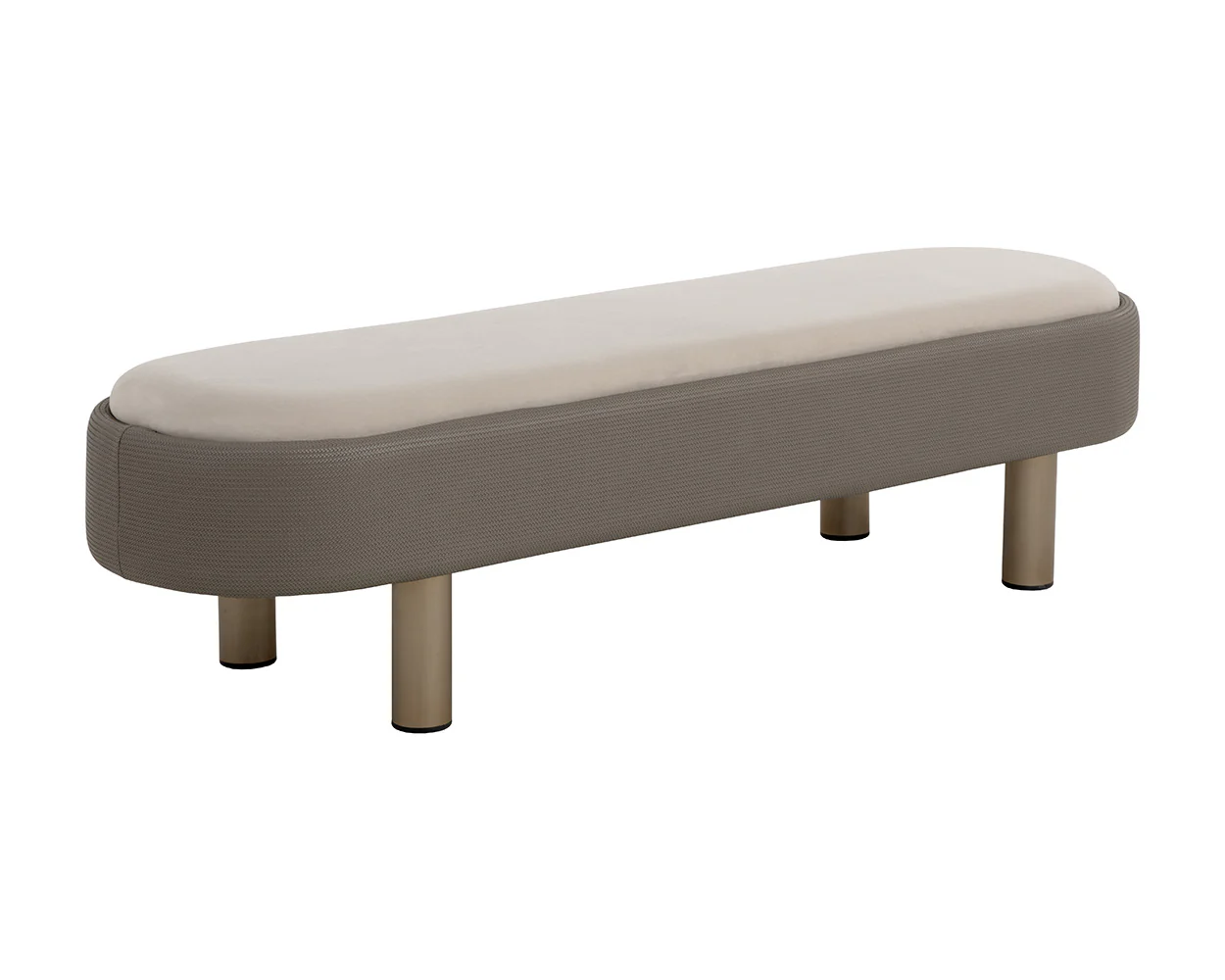 Odella Bench - Image 5