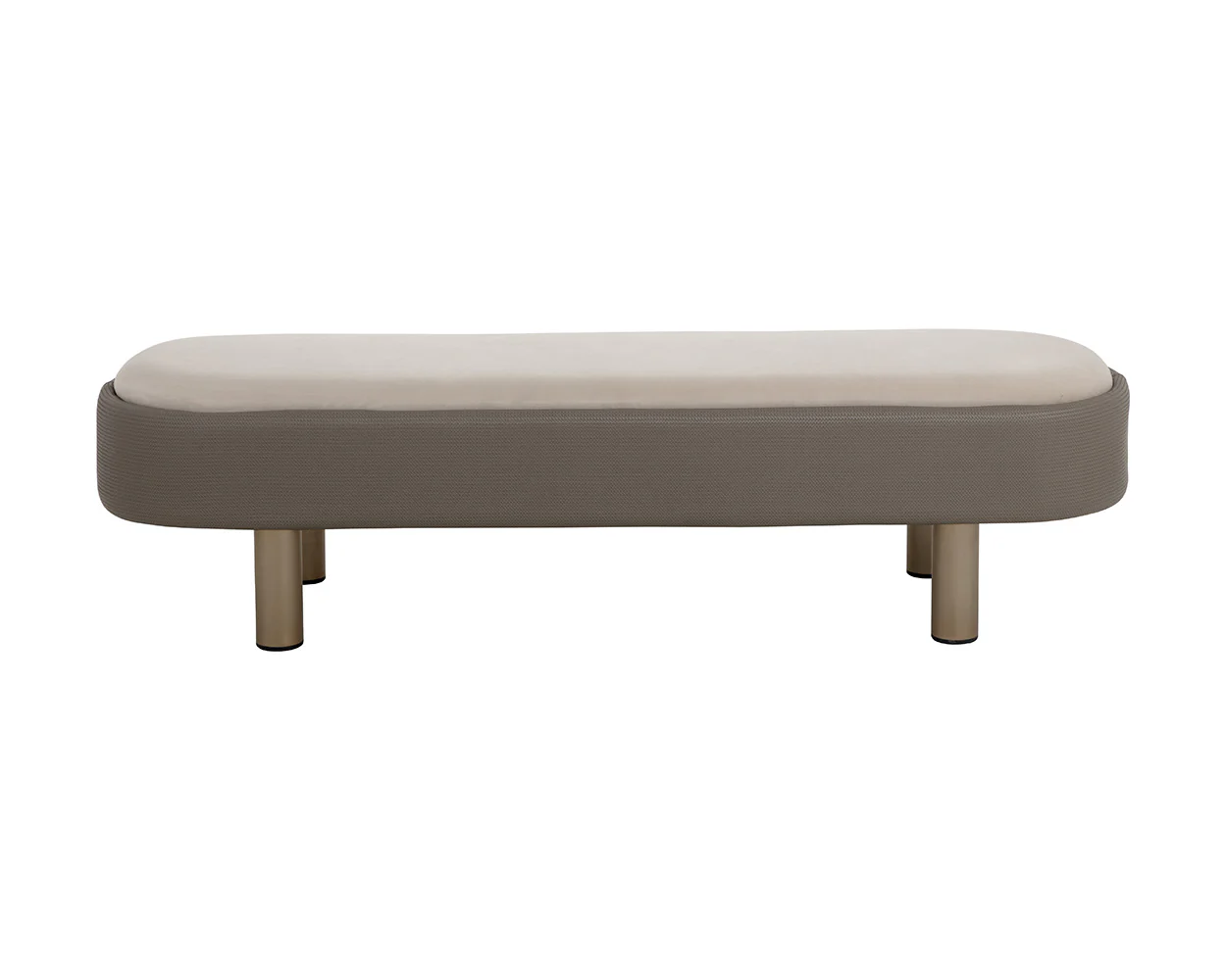Odella Bench - Image 6