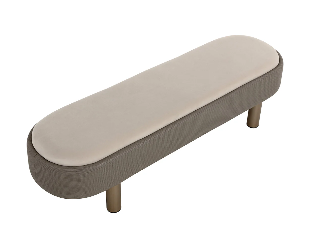 Odella Bench - Image 7