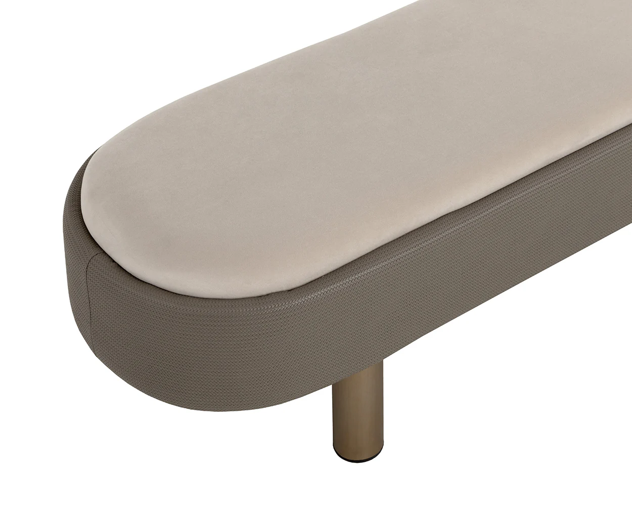 Odella Bench - Image 8
