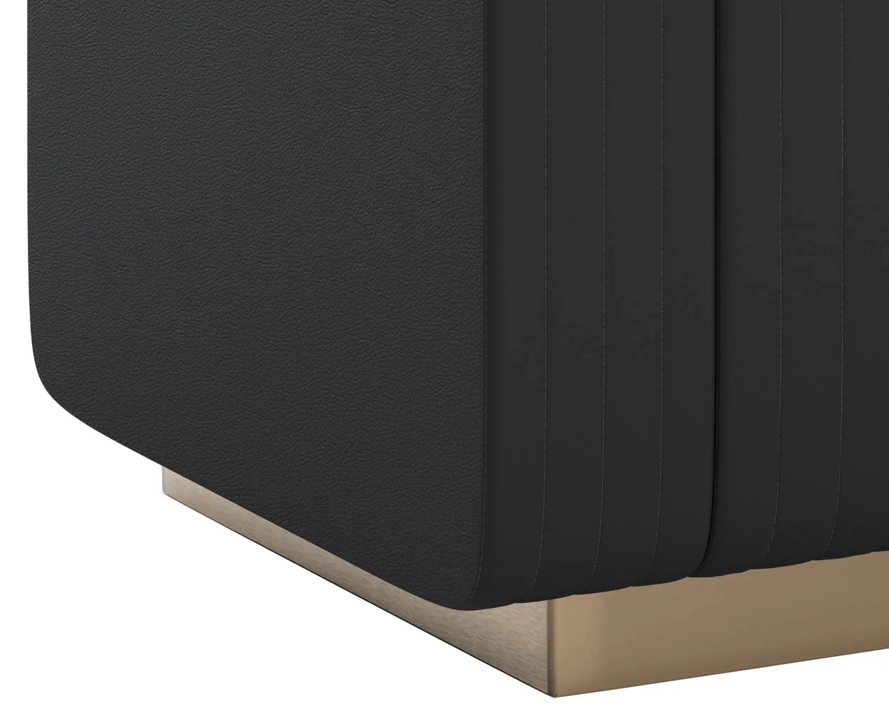 Odette Bench - Image 10