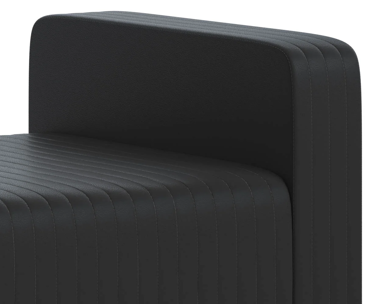 Odette Bench - Image 11
