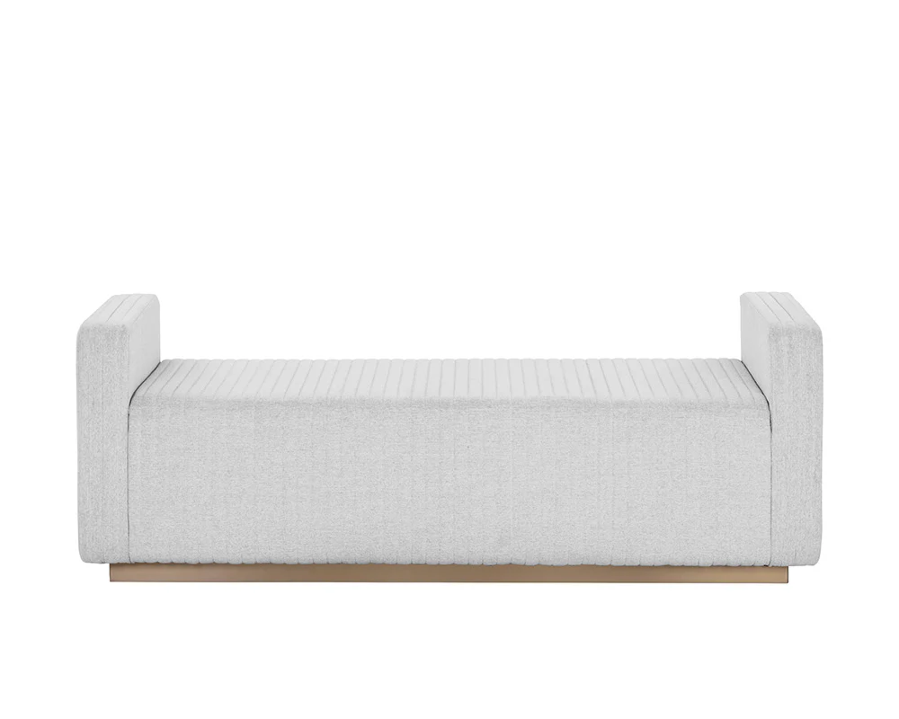 Odette Bench - Image 3