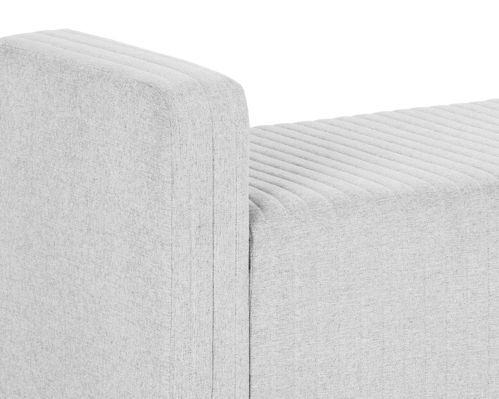 Odette Bench - Image 5