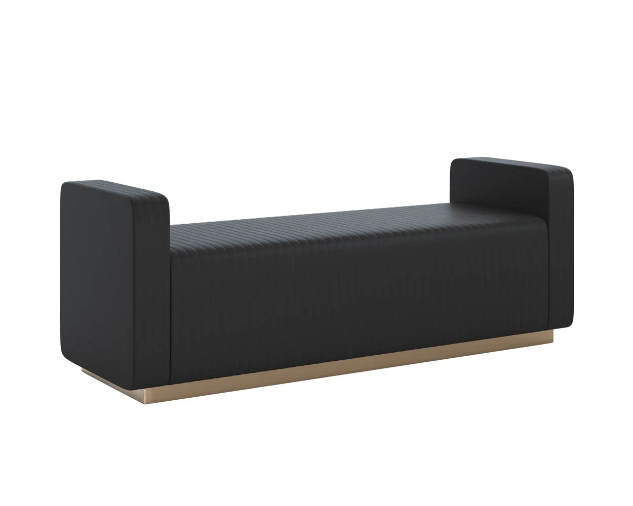 Odette Bench - Image 6