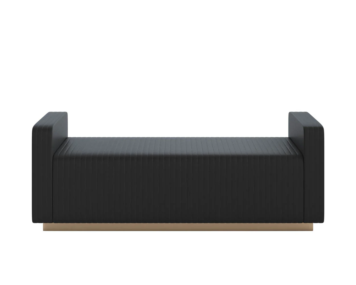 Odette Bench - Image 9