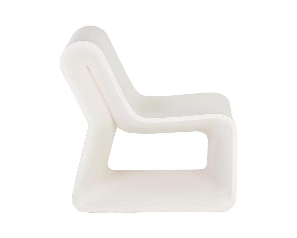 Odyssey Lounge Chair - Image 10