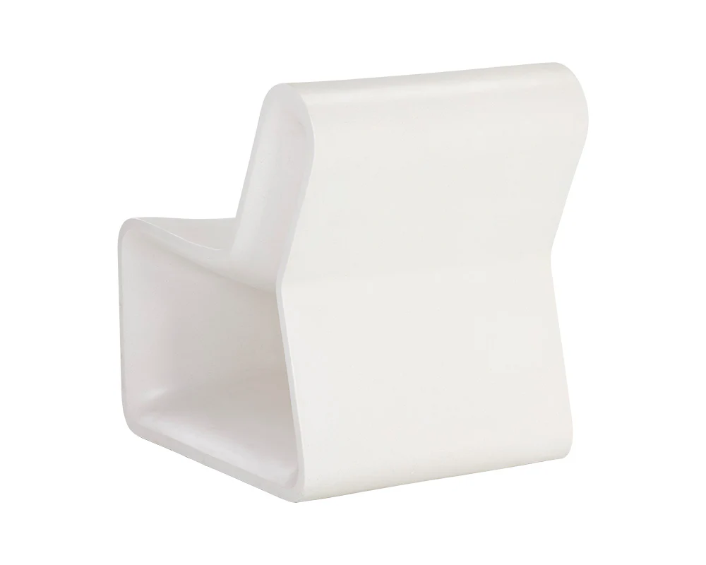 Odyssey Lounge Chair - Image 11