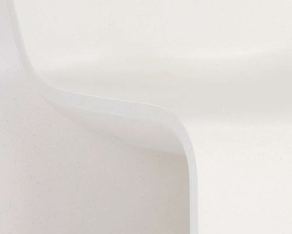 Odyssey Lounge Chair - Image 12