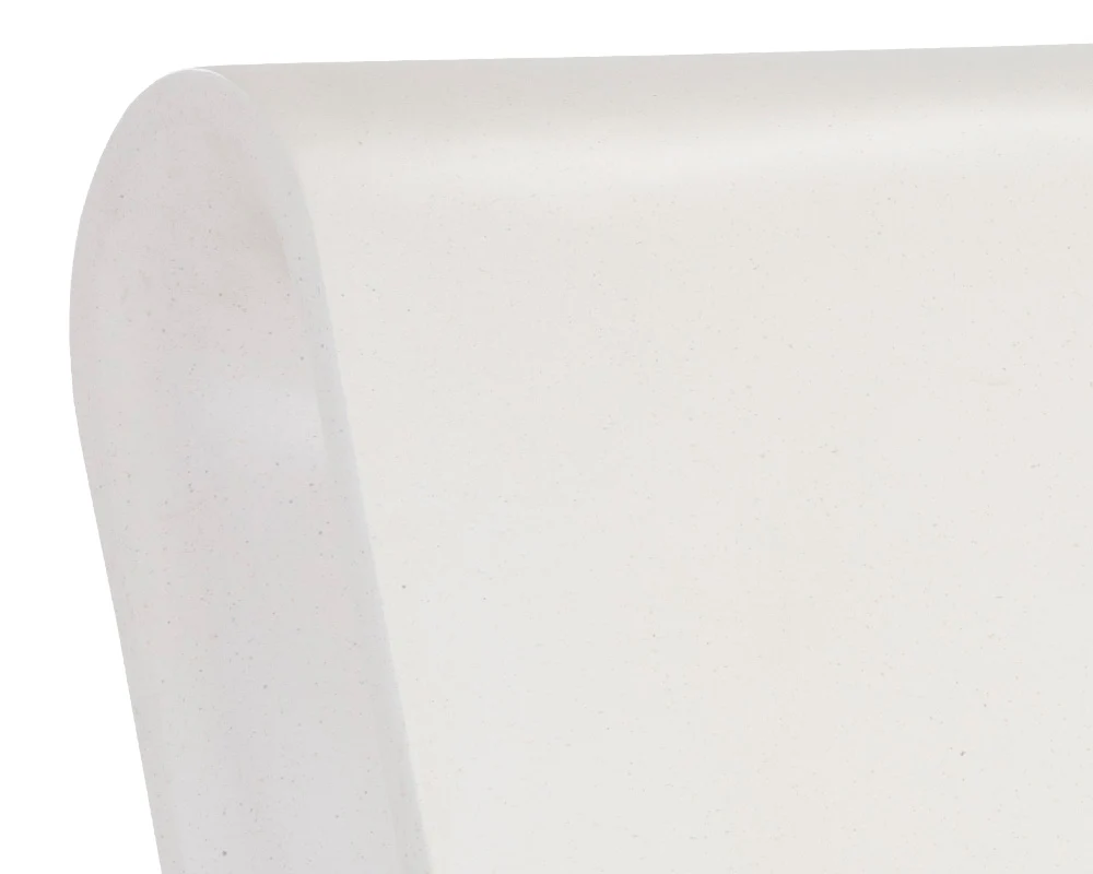 Odyssey Lounge Chair - Image 13